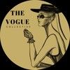 voguecollective